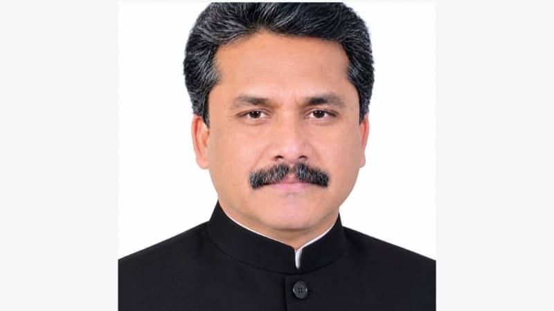 বাঘারপাড়ার জহুরপুর ইউপির সাবেক চেয়ারম্যান দিলু পাটোয়ারী আটক