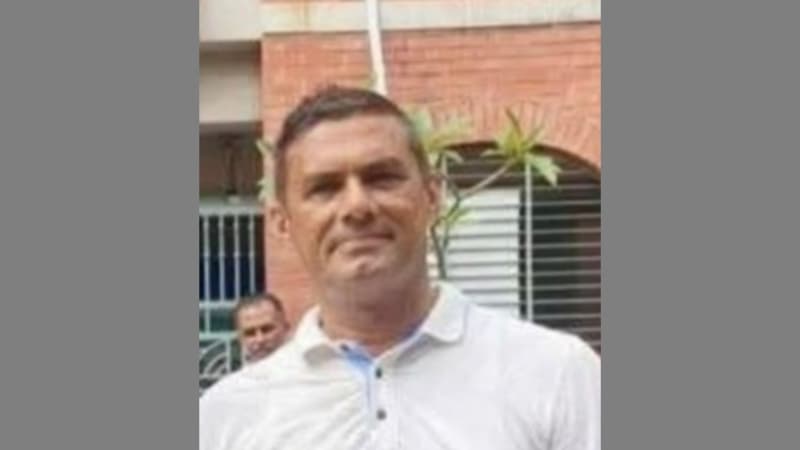 রাউজানে প্রকাশ্যে গুলি করে যুবদল নেতা মাসুদ হত্যা, হামলায় অংশ নেয় ৬ জন