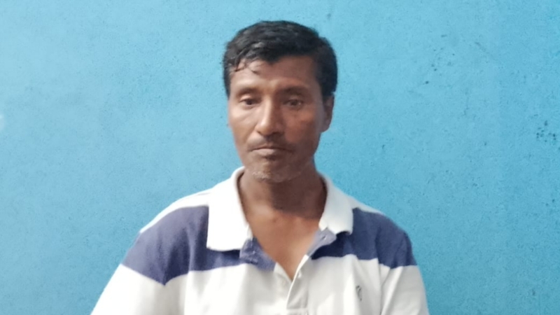 শার্শায় পরকীয়ায় সংসার ভেঙেও ক্ষান্ত হয়নি, শিশু অপহরণের হুমকিতে মামলা