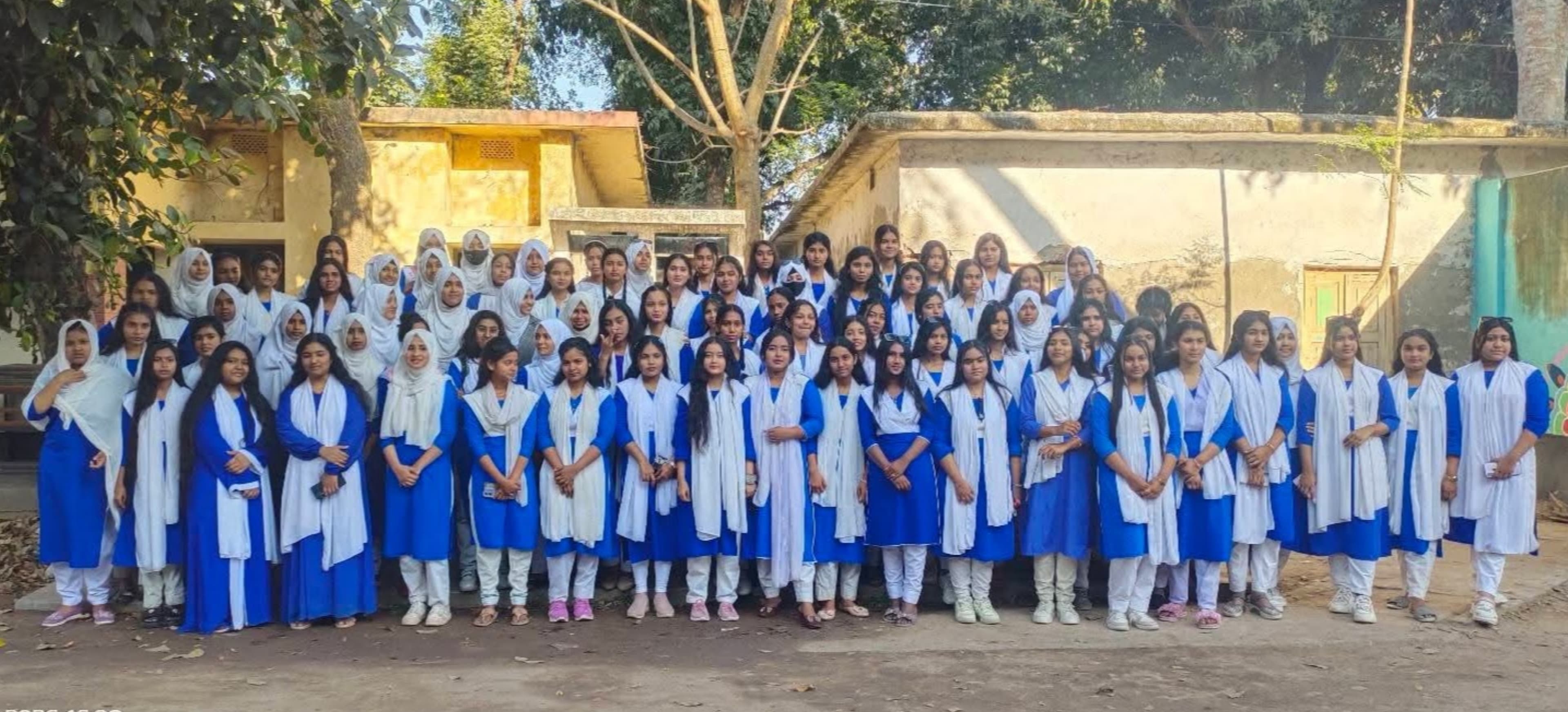 এসএসসি ও সমমানের ফল ২০ জুলাই প্রকাশ হচ্ছে না, ২৮ জুলাইয়ের পর