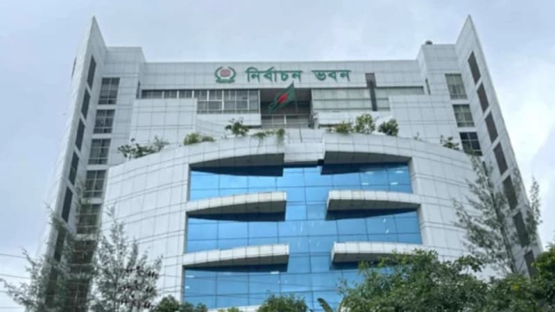 ইউপি নির্বাচনে বাড়ল জামানত ও ব্যয়ের সীমা, সমান ভোটে হবে পুনঃভোট