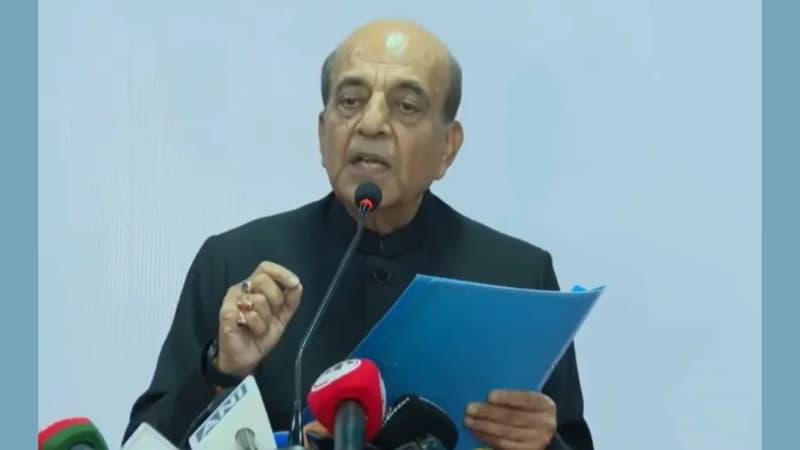 প্রায় দুই বছর পর বাংলাদেশিদের জন্য আবারও ভারতীয় টুরিস্ট ভিসা চালু