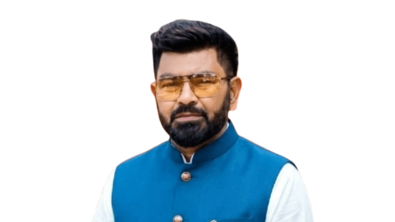 শার্শা উপজেলা যুবলীগের সাধারণ সম্পাদক সোহরাব চেয়ারম্যান গ্রেপ্তার