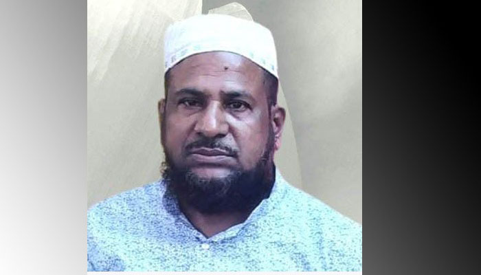 সীমান্তের খবর