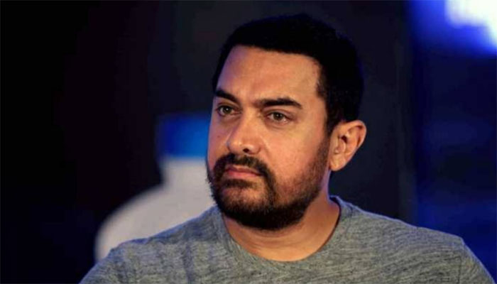 আমির খান