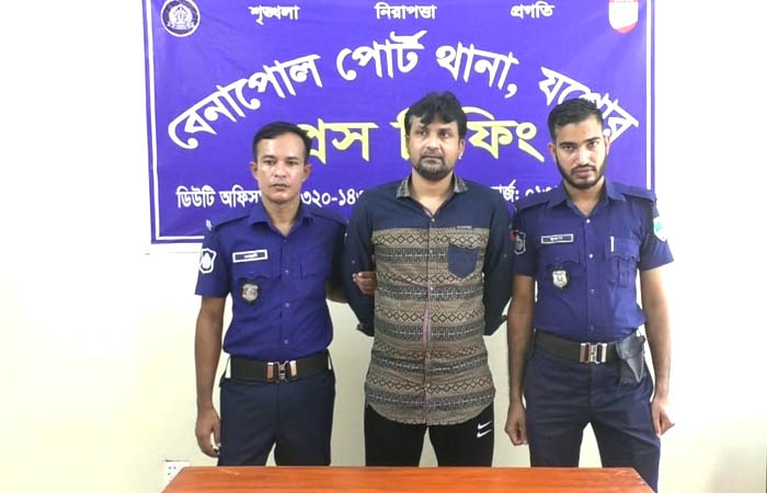 ছাত্রলীগের সভাপতি মুকুল
